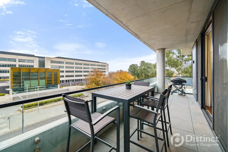 13/81 Constitution Avenue, Campbell, photo 3