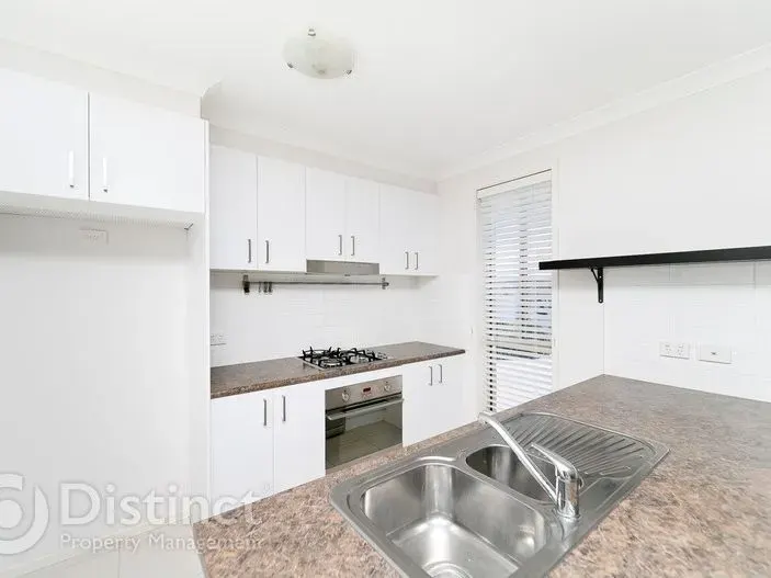 19 Wunderly Circuit, Macgregor, photo 2