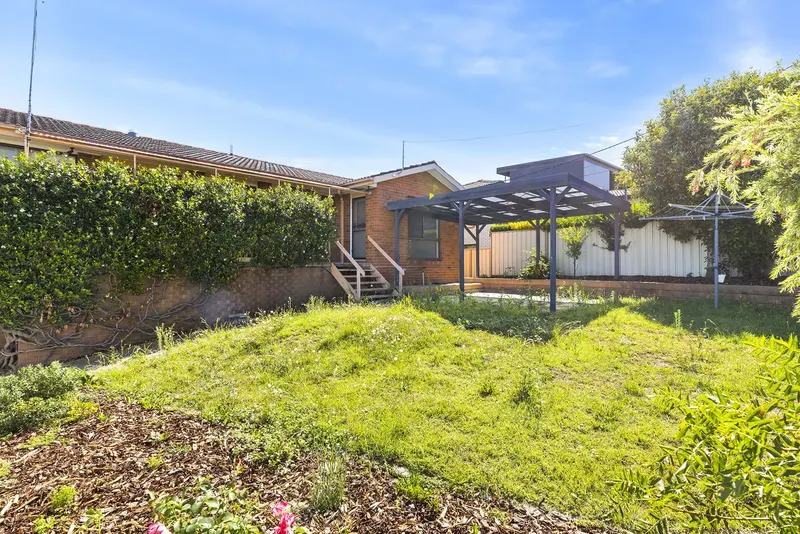 31 Carr Crescent, Wanniassa, photo 26