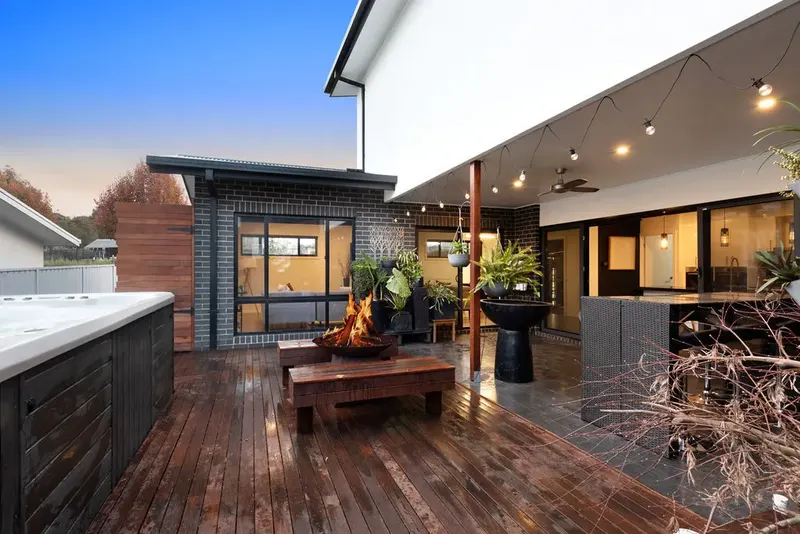 26 Drooka Crescent, Crace ACT 2911, photo 6