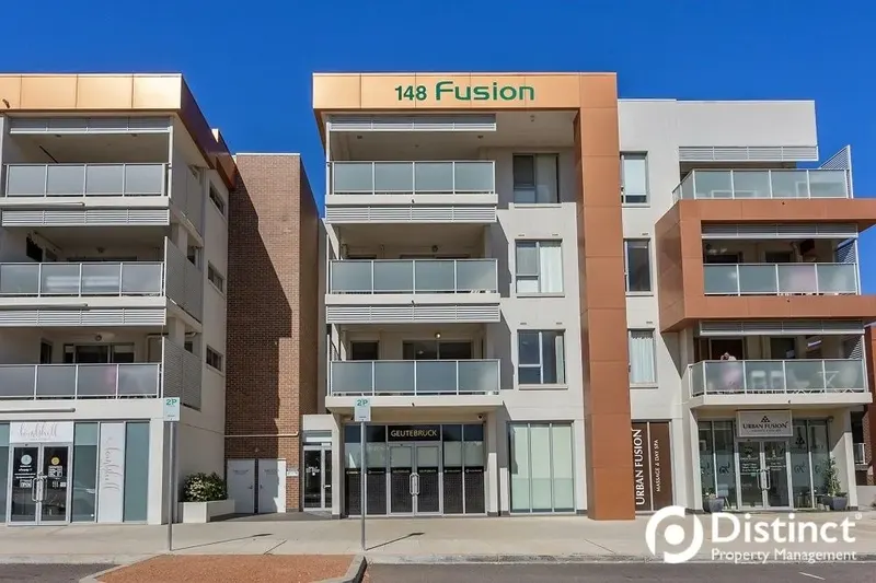 44/148 Flemington Road, Harrison, photo 1