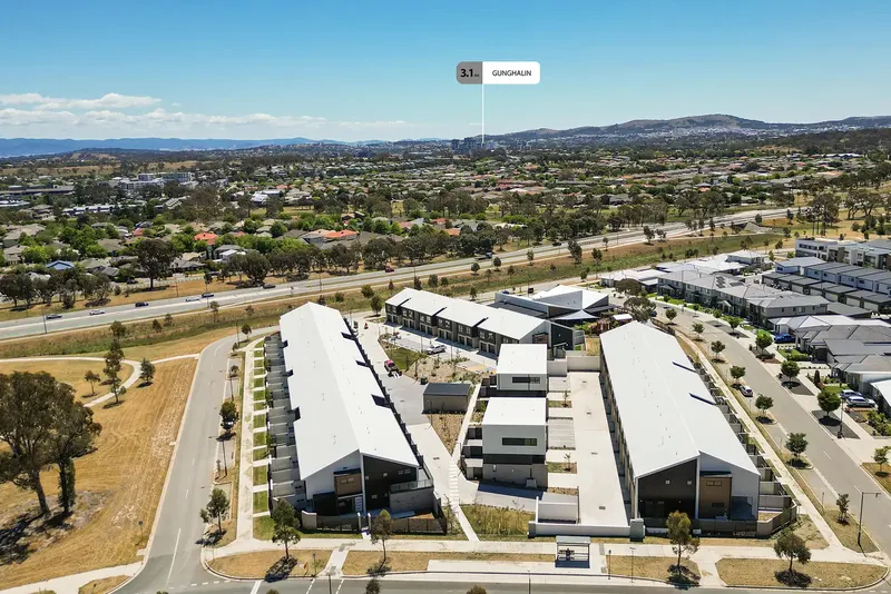 9/22 Mulgara Loop, Throsby, photo 18