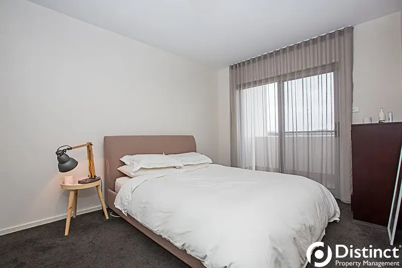 79/2 Peter Cullen Way, Wright, photo 6