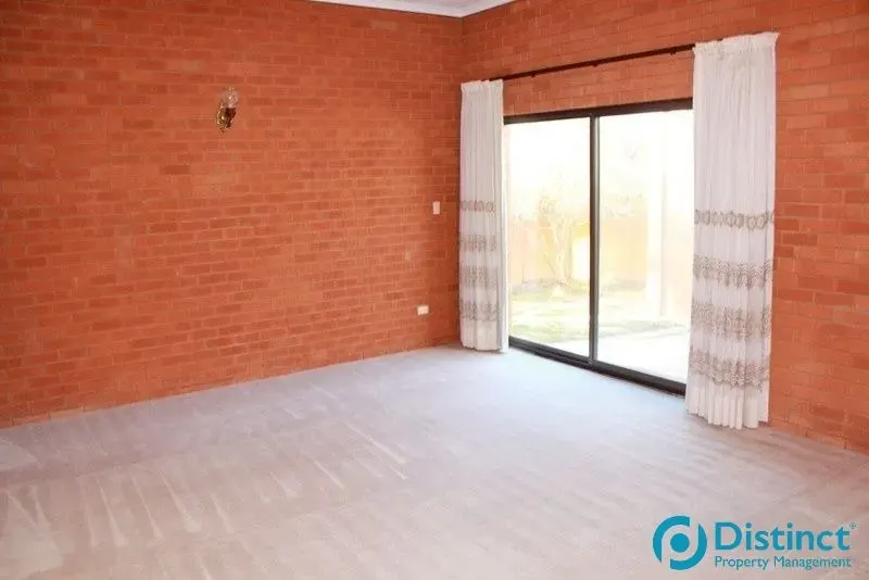 11 Teague Street, Cook, photo 3