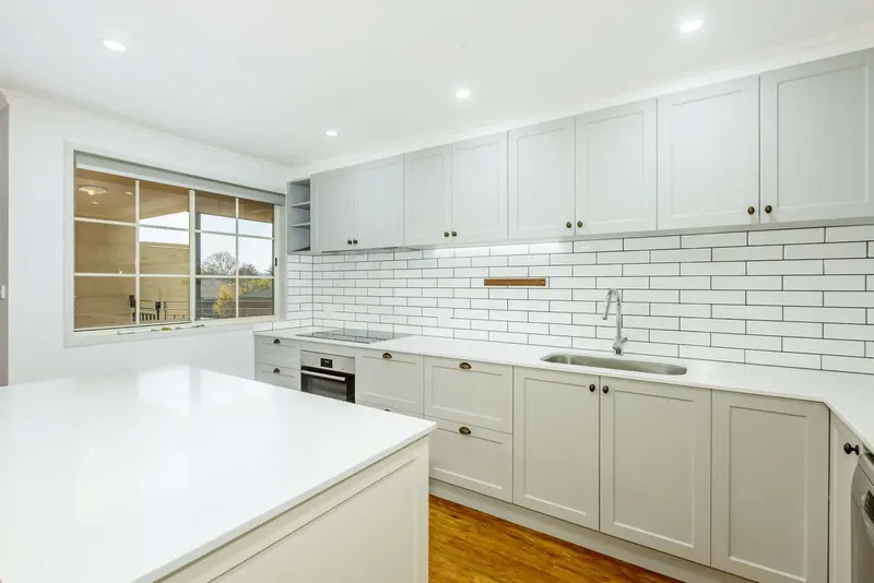 40/60 Henty Street, Braddon, photo 2