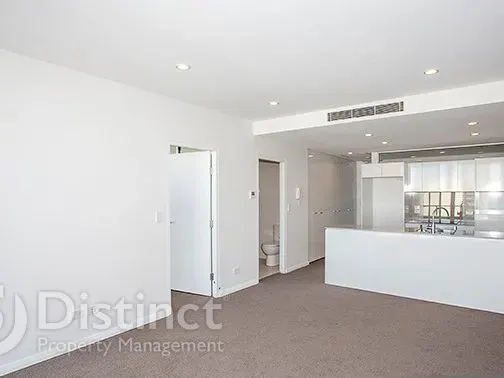 27/38 Mort Street, Braddon, photo 4