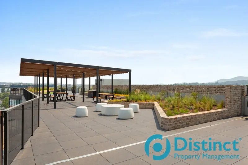 521/45 Ainslie Avenue, Braddon, photo 12