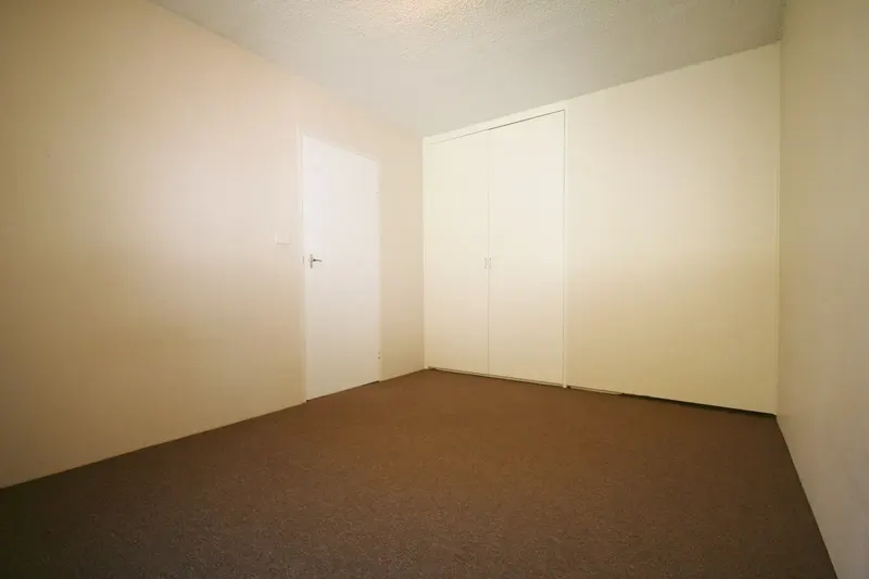 4/9 Ford Street, Queanbeyan East, photo 5