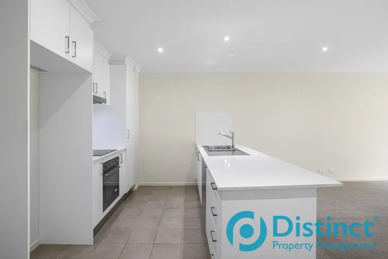 18/86 Henry Kendall Street, Franklin, photo 4