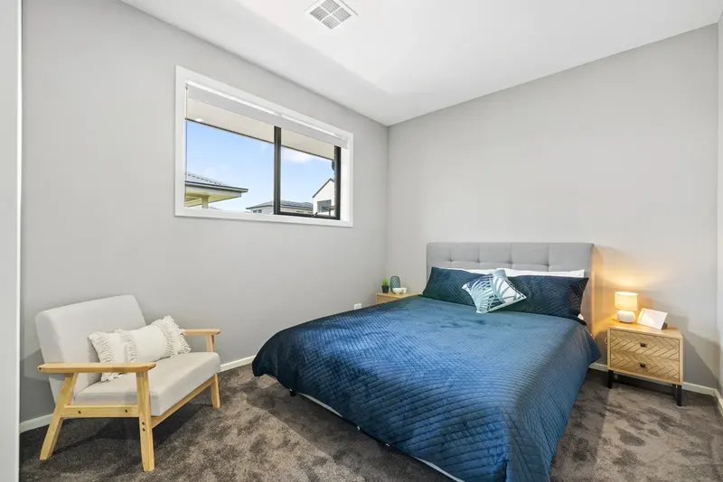 35 Courtney Street, Googong, photo 11