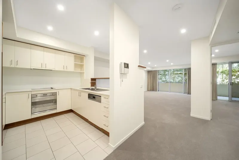 109/155 Northbourne Avenue, Turner, photo 6