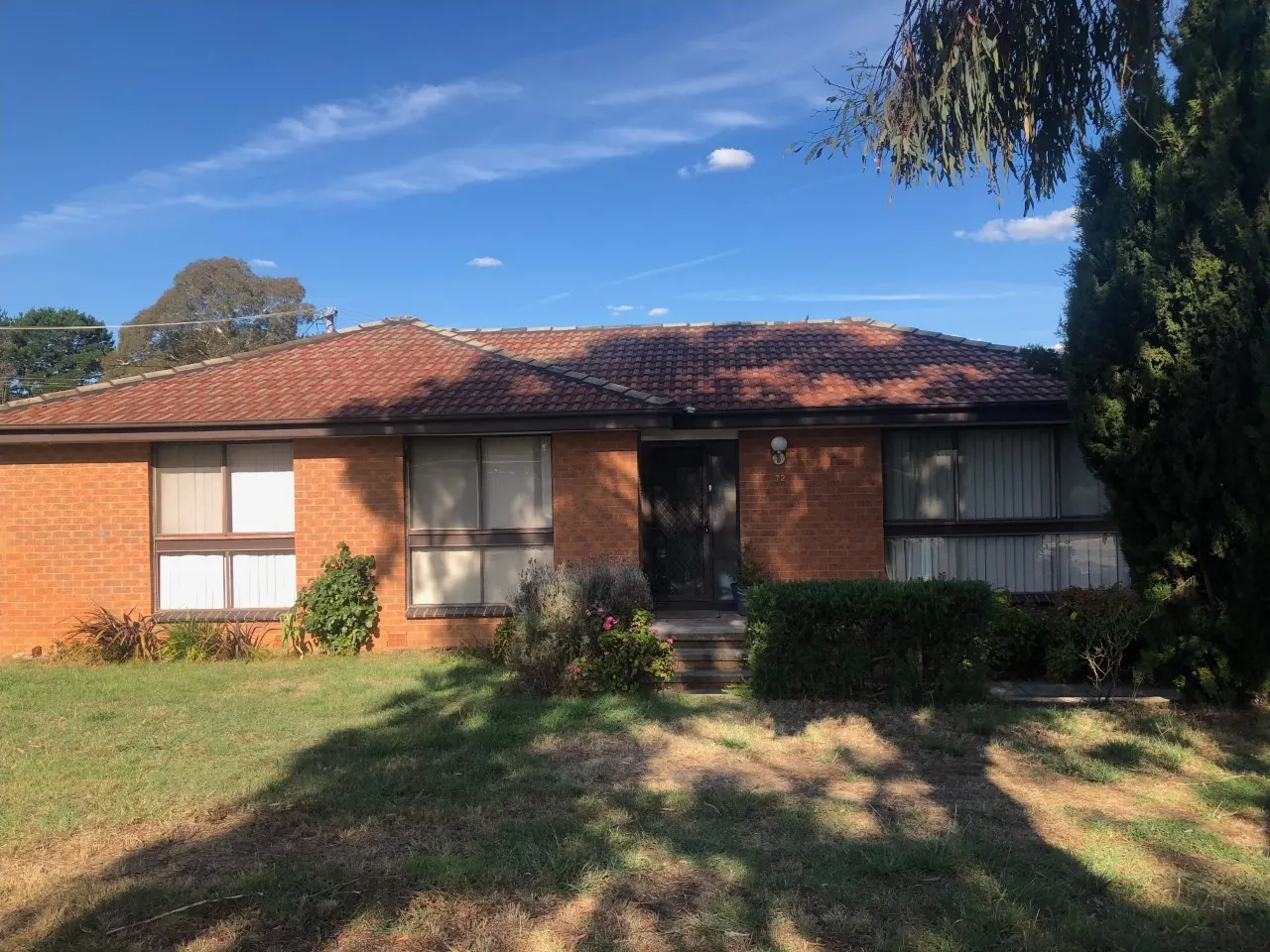 72 Badenoch Crescent, Evatt, photo 1