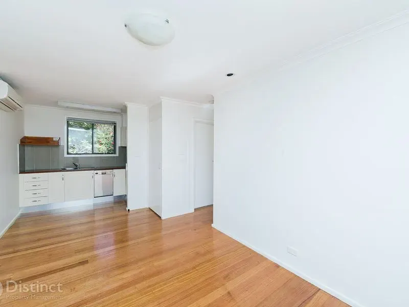 11b Gamor Street, Waramanga, photo 3