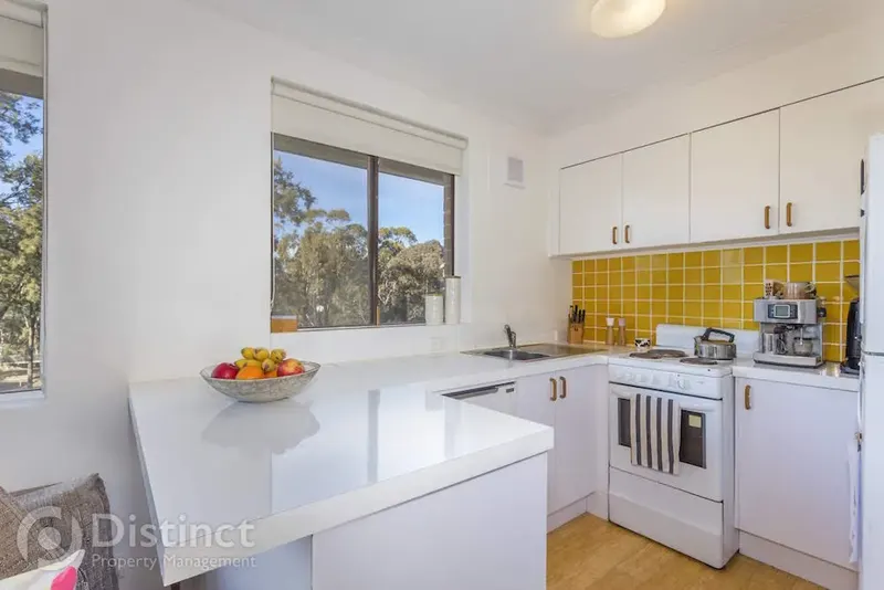 34/60 Wattle Street, Lyneham, photo 3