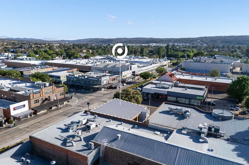 90 Monaro Street, Queanbeyan, photo 24