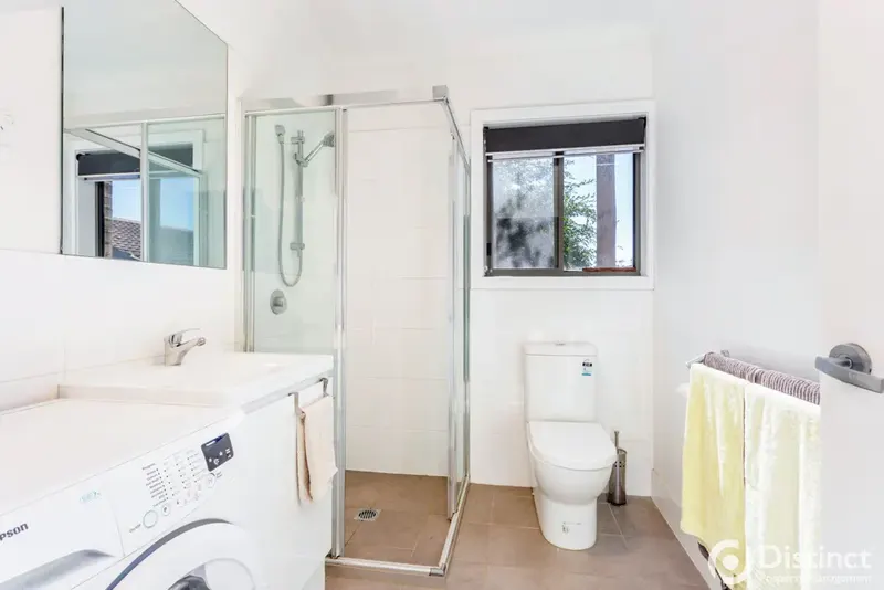 29a Sproule Circuit, Evatt, photo 10