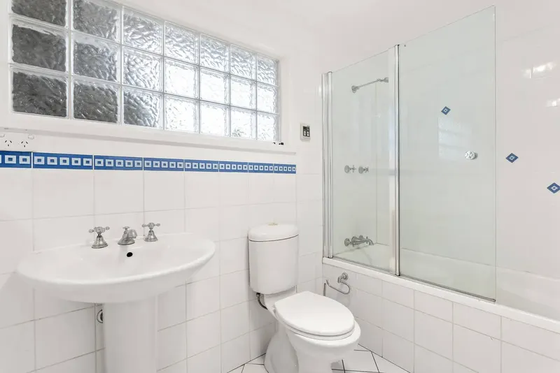 3 Milson Street, Downer, photo 7