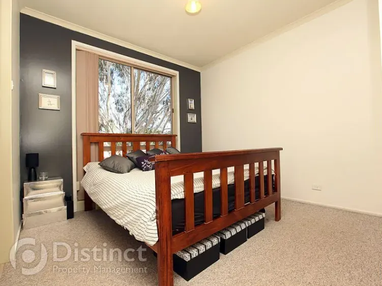 1/48 Charterisville Avenue, Conder, photo 7