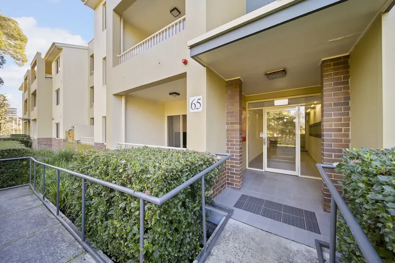 60/65 Ainslie Avenue, Braddon, photo 23