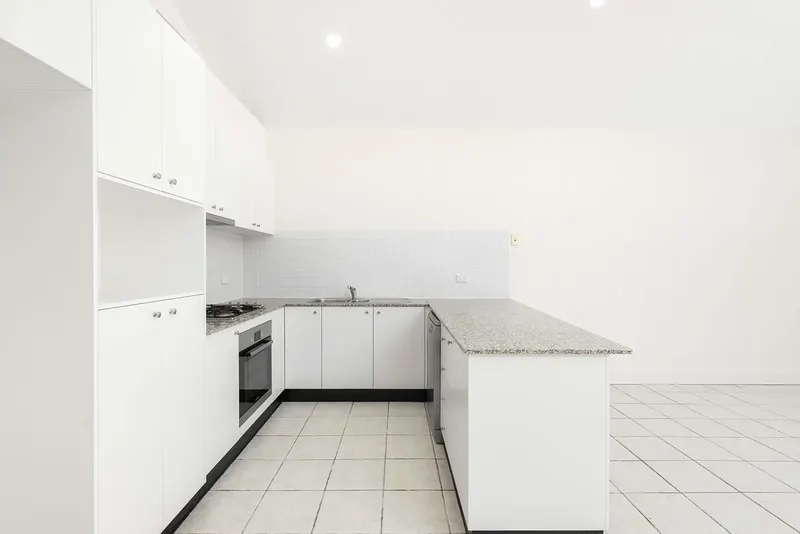 4/67 Macleay Street, Turner ACT 2612, photo 8