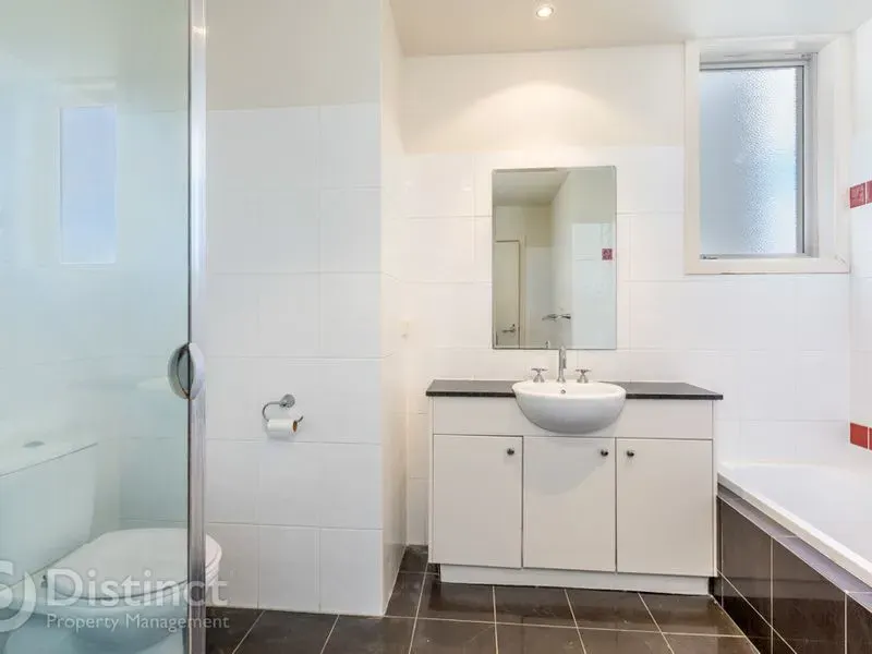 10/6 Macleay Street, Turner, photo 6