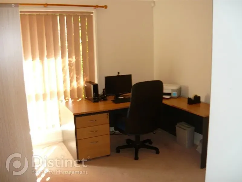 2/21 Halifax Close, Palmerston, photo 8