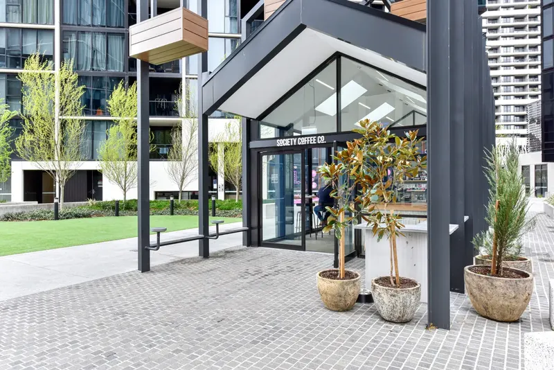 2015/2 Grazier Lane, Belconnen, photo 2