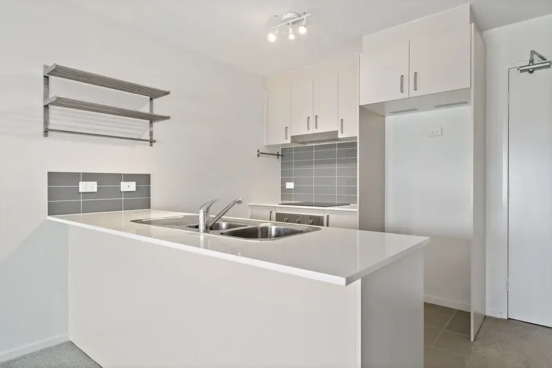 37/41 Philip Hodgins Street, Wright, photo 9