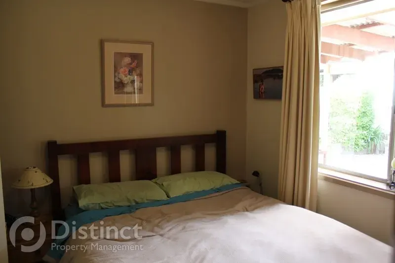 36 Willis Street, Evatt, photo 6