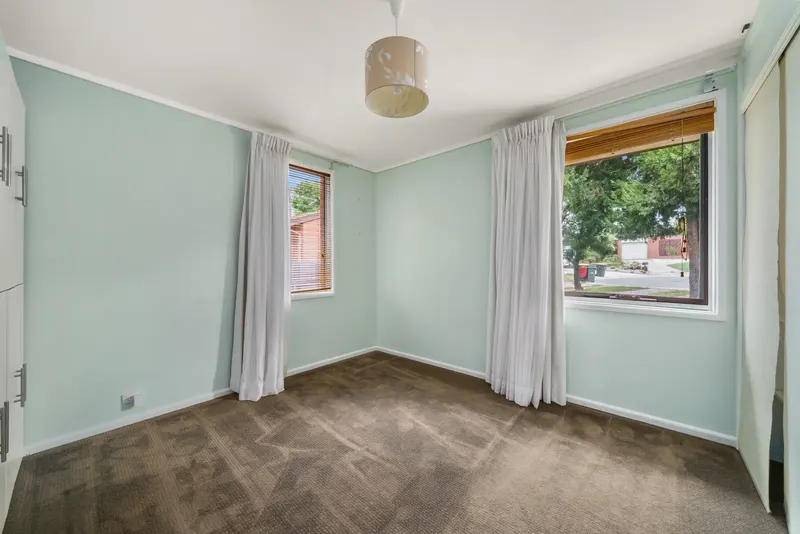 54 Kingsmill Street, Kambah, photo 7