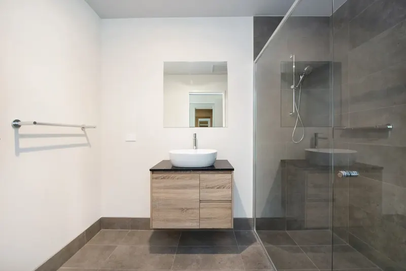 81/2 Woodberry Avenue, Coombs, photo 9