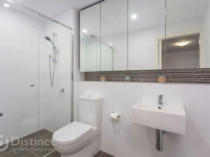 145/45 Catalano Street, Wright, photo 9