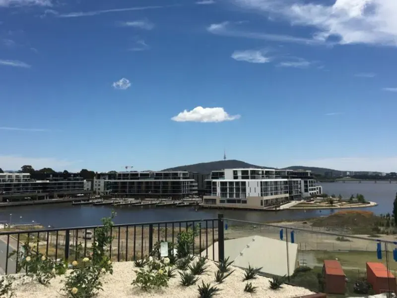 407/55 The Causeway, Kingston