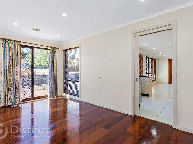 37 Deamer Court, Richardson, photo 7