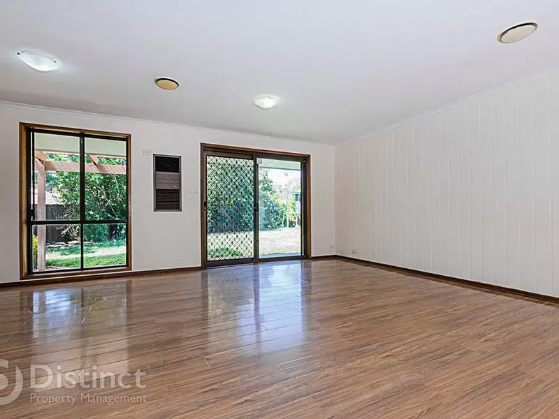 26 Hammond Close, Oxley, photo 4