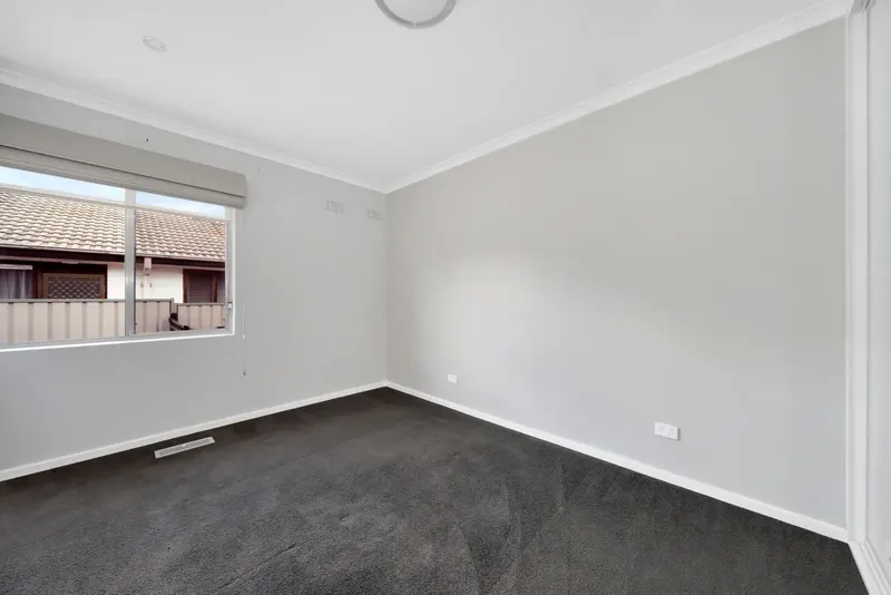 12 Waterloo Street, Queanbeyan NSW 2620, photo 15