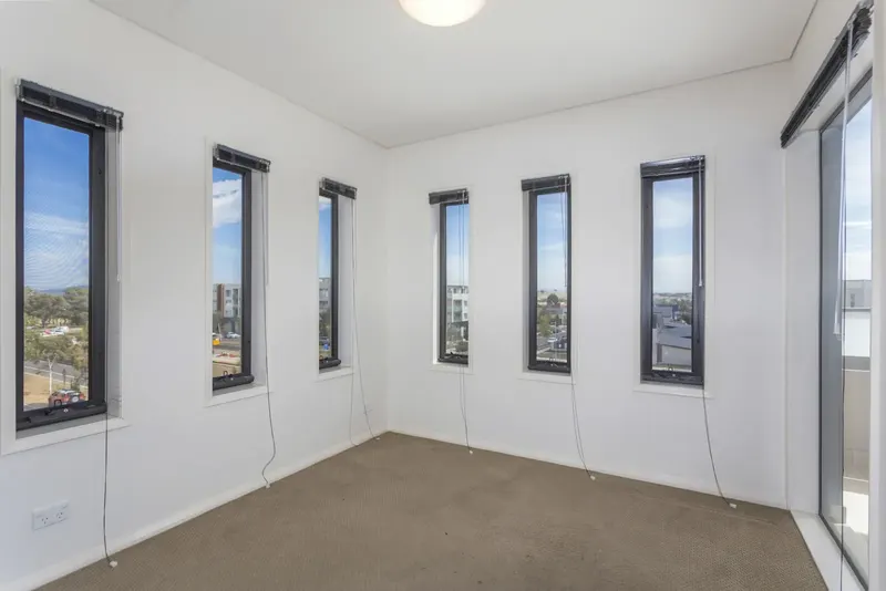 52/162 Flemington Road, Harrison, photo 7
