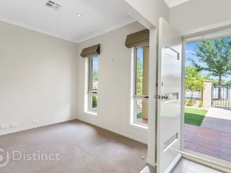 38 Mapleton Avenue, Harrison, photo 6