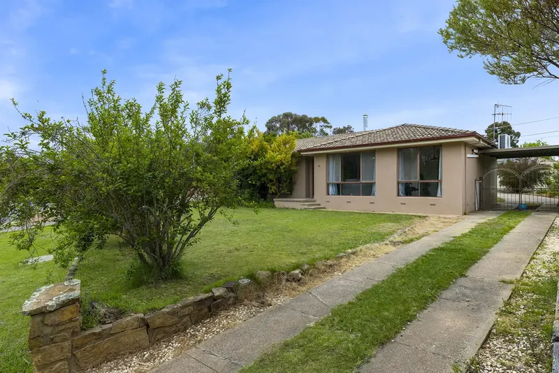 16 Glenelg Street, Kaleen ACT 2617, photo 16