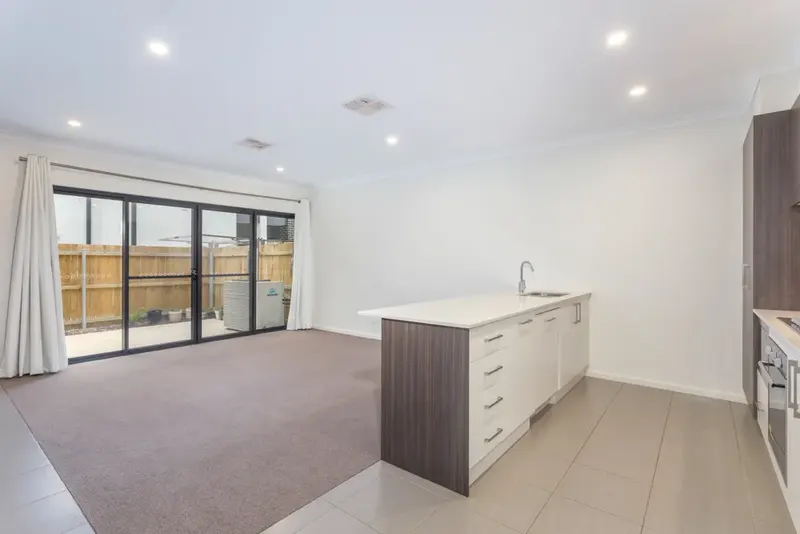 88/224 Flemington Road, Harrison, photo 7