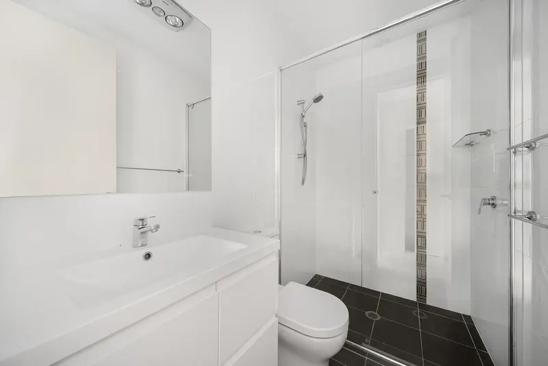 1/15 Wanderlight Avenue, Lawson, photo 10