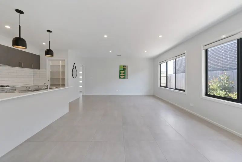 6 Helmrich Street, Moncrieff, photo 2