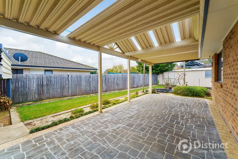 9 Millicer Place, Dunlop, photo 16