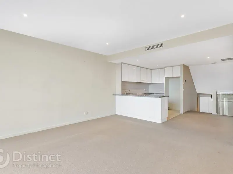 2/45 Blackall Street, Barton, photo 5