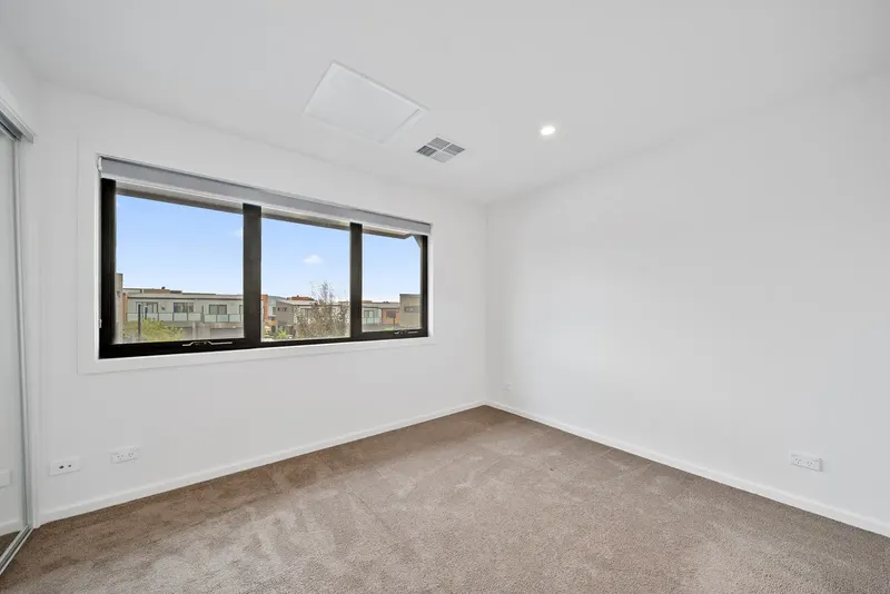 55/16 Cornelius Street, Coombs, photo 9