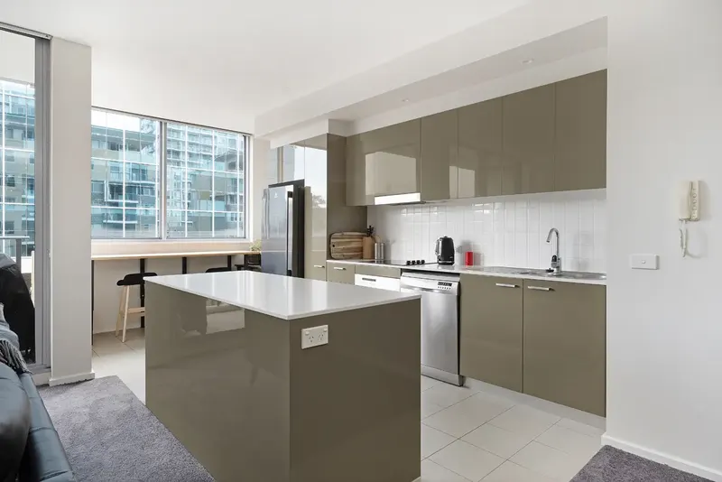 15/3 Gordon Street, City, photo 4