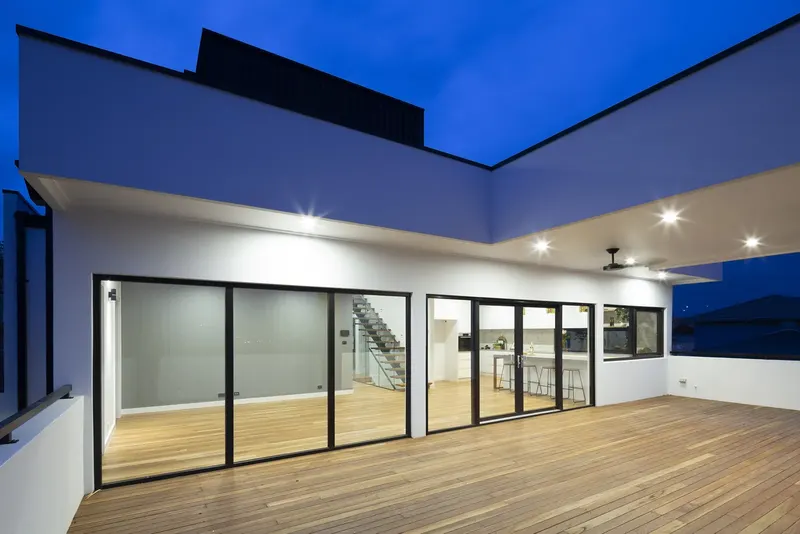 29 Temple Terrace, Denman Prospect, photo 19