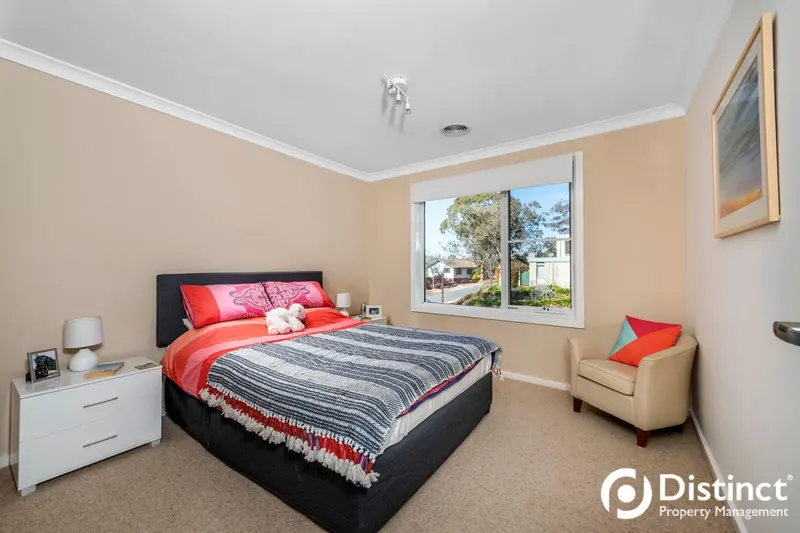 28 Hawker Street, Torrens, photo 7