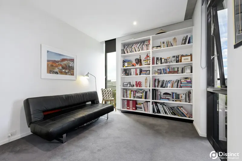 609/21 Marcus Clarke Street, Canberra, photo 9
