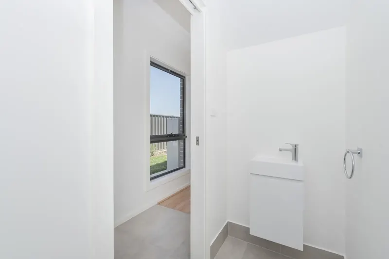 6/3-5 Phippard Court, Watson ACT 2602, photo 11